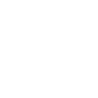 Arista Networks
